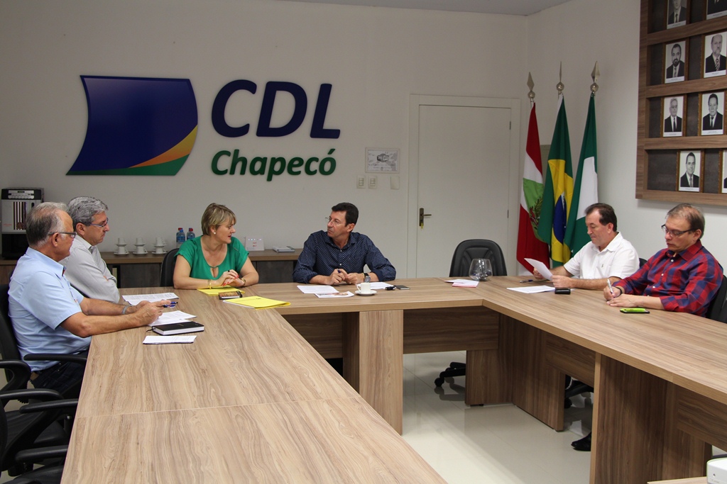 audiência-ACIC